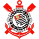/images/football/team/b3260d627de4641b736e776f2574edf0.webp!h80