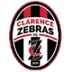 /images/football/team/b32dbfa91547839d0ecc31a01c7c3483.webp!h80