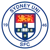 /images/football/team/b32f69c8921e63c3225e048be361c7db.webp!h50