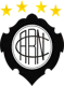 /images/football/team/b330c754e9baefdfbb033eefcfe62ab0.webp!h80