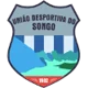 /images/football/team/b332db0af9cc318830a05096093e214e.webp!h80