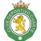 /images/football/team/b3490d44f47825ca24abb671956ed5f9.webp!h80