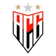 /images/football/team/b34cb4a1d0579ac2df94f7d9abea2ae7.webp!h80
