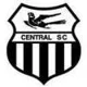 /images/football/team/b352079242e25039614c423b2a414ba3.webp!h80