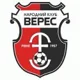 /images/football/team/b36e8961fc9d63ae9789a2913254dcf5.webp!h80