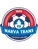 /images/football/team/b37075002175a51bdb83dfe8b728cc6e.webp!h50