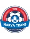 /images/football/team/b37075002175a51bdb83dfe8b728cc6e.webp!h80