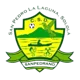 /images/football/team/b37394895eb5c58a25e81af68572cf96.webp!h80