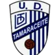 /images/football/team/b379e3ab8f9ecf5390cd94c873862d0b.webp!h80