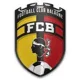 /images/football/team/b37a6bde598366242b165467cfa2ac85.webp!h80