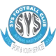 /images/football/team/b37c9cd46ef58dd7fa85213f01ed7456.webp!h80