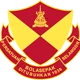 /images/football/team/b3832c6233ba90b7ef84aaf8e4e52db3.webp!h80