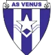 /images/football/team/b390ed1a88e15e15c75178831653812e.webp!h80