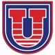 Universitario de Sucre Reserves