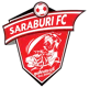 Khunsuk Saraburi FC