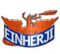 /images/football/team/b397b36f7af9e75657c26c0e775c3439.webp!h80