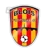 /images/football/team/b39b49b9140e66a02ddb9d7df8f49a92.webp!h50
