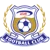 /images/football/team/b39c4ae2f1c269f7c223ab3158a939f9.webp!h50