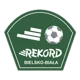 /images/football/team/b39d5a17d43937145ccc8909032c2c11.webp!h80