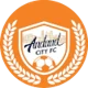 /images/football/team/b3a190292800c760e26aad462349db4c.webp!h80