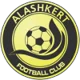 /images/football/team/b3a8bb6b92dff7b273b5d4ccc7b80d29.webp!h80