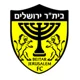 /images/football/team/b3b02c954d61cf81687d2d72418f4632.webp!h80
