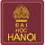 Hanoi University