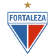 /images/football/team/b3be14daca2510e673fa5f62d7f63847.webp!h80