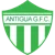 /images/football/team/b3c66f6f52c354c8f7281e49485b2f2b.webp!h50