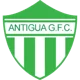 /images/football/team/b3c66f6f52c354c8f7281e49485b2f2b.webp!h80