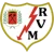 /images/football/team/b3c734b5276965f030306796b5e5f4ac.webp!h50
