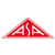 /images/football/team/b3d2eead3230796efebcc03afc0e9567.webp!h50