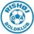 /images/football/team/b3d6e130a30b176f2ca5af7d1e73953f.webp!h50