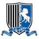 /images/football/team/b3d9a978f6ff319cd6a163f06f4f9b46.webp!h80