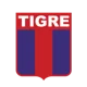 /images/football/team/b3dabcc55cb6e8d387dd75376e2464e3.webp!h80