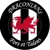 /images/football/team/b3dbfc4a187e786d2ac245d9e6a2a3c0.webp!h50