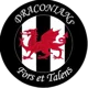 /images/football/team/b3dbfc4a187e786d2ac245d9e6a2a3c0.webp!h80