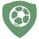/images/football/team/b3e9ed905fa517223e259d4d1c86d495.webp!h80