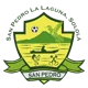 /images/football/team/b3ecfc7472cca5b7e9be768ff70d8dcf.webp!h80