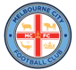 /images/football/team/b3ed873dedc965a5132280343f593cf6.webp!h80