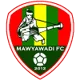 /images/football/team/b3f55df9bc05e55ea4ce956c31339d4d.webp!h80