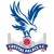 /images/football/team/b3f597a97b68431fad42a7acf0e7529d.webp!h50