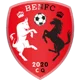 /images/football/team/b3fd08f252ca7176508a6bc7fa492aae.webp!h80