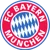 /images/football/team/b40debe43483596574527749cc5d604d.webp!h50