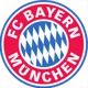 /images/football/team/b40debe43483596574527749cc5d604d.webp!h80