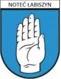 /images/football/team/b40ee4423b861bc77a7979ab8eac1b06.webp!h80