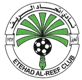 /images/football/team/b41417bf528a899dedb9b2eb6928e63f.webp!h80