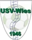 /images/football/team/b41844568246ea7c372ffa607e63e2f2.webp!h80