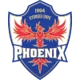 /images/football/team/b421ce59c8c551643beba5578fa79171.webp!h80