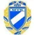 /images/football/team/b42a32350172cd36370226a103aae213.webp!h50